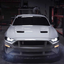 simplecarfandom-blog