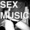 music to have sex to