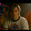 team-evan-peters-blog