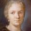 rosalba-carriera