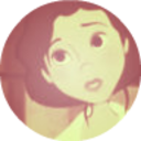 motheringwaitress-archive-b-blog avatar