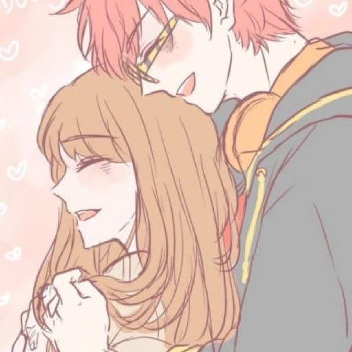 Sasusaku travelling together be like:
