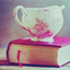 booksandtea