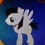 nicklaspony12
