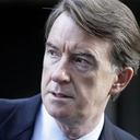 theflanderspigeonmurderer:  FARAGE: “We have done it and done it without a single
