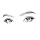 thisarabgirl:speak less than you know  have more than you show