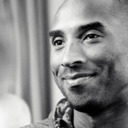 The Best of Kobe Bryant