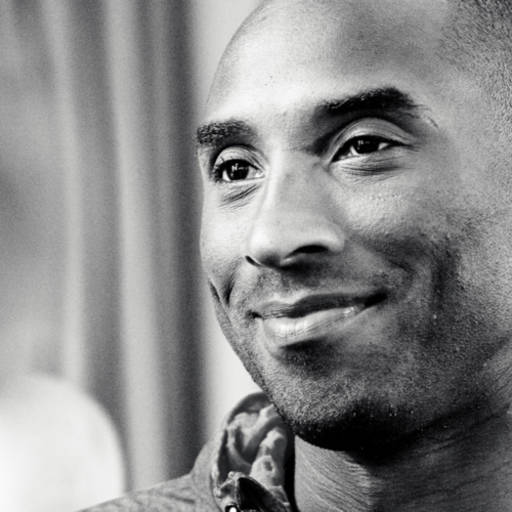 The Best of Kobe Bryant