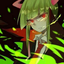 juniorotakugamer