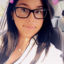 erinxoxo2020