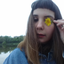 poppylovessugamama