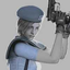 leon2394
