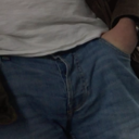 crotchcam:  User submission - a great looking