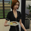 sprinklesand-blog