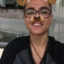 luscas7