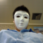someasianguy123