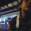 justanotherdepressedpoet