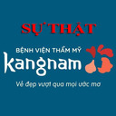 Bệnh viện kangnam lừa đảo