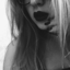 inconsequential23