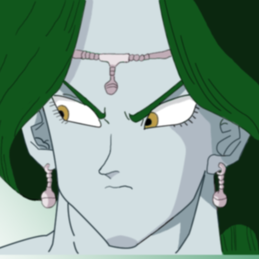 yunarucami:  A gallery of memes Memeseum  