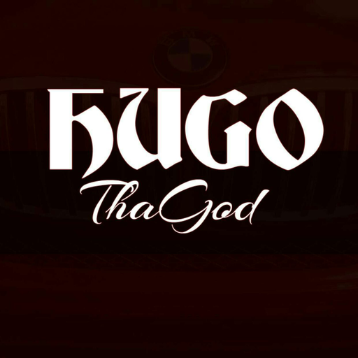 hugothagod:  #Stunning | @gizelgizel | #HugoThaGod | #gizelgizel | #BodakYellow