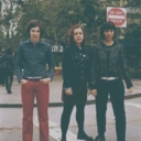 Sleater-Kinney