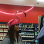 allysaqcx
