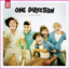 mahrukhluvs1d
