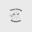 be-home-soon-blog