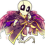 nightsky-bird