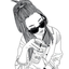 notvrycool