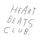 heartbeatsclub