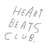 heartbeats club