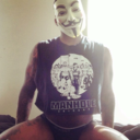Wetnme:  Flyboi777:  Fuck Yes Boi  Damn