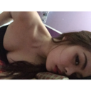 moonprin-cess:  bunnxyo:  I’m the kind of woman that you wanna take home to your