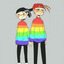 petchay12-blog