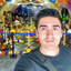 betourbanmx-blog