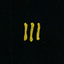 xoechoesofsilencex-blog