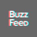 buzzfeedcentral avatar