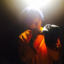 okaybutlikealex-blog
