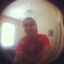 iamadrentron