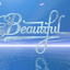 perfectbeautiess-blog
