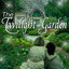 thetwilightgarden