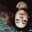 rimmel-