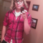 broitszach-blog
