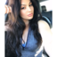 lovelyliaisonsxo