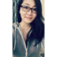 callie1895-blog