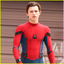 captainamericagirl
