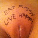 crazyboutsexvideos:  detroitboi313:  eatpussylivehappy:  jenny hendrix and friends