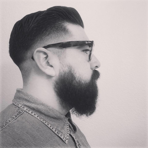 Ali
